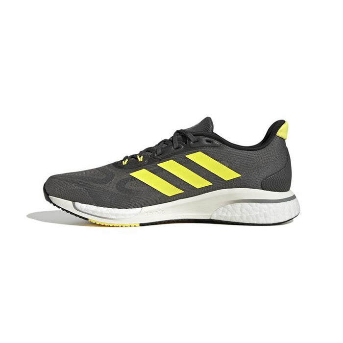 Men's Adidas Supernova Running Shoes