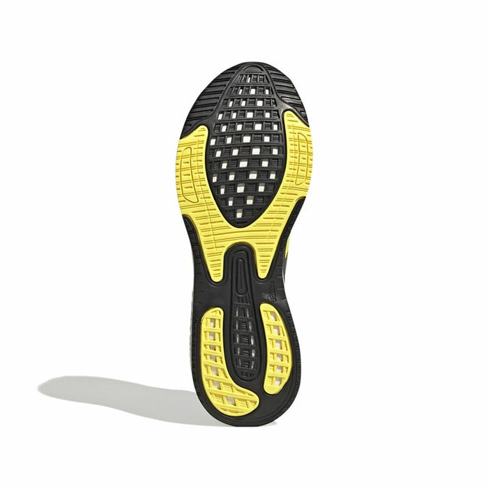 Men's Adidas Supernova Running Shoes