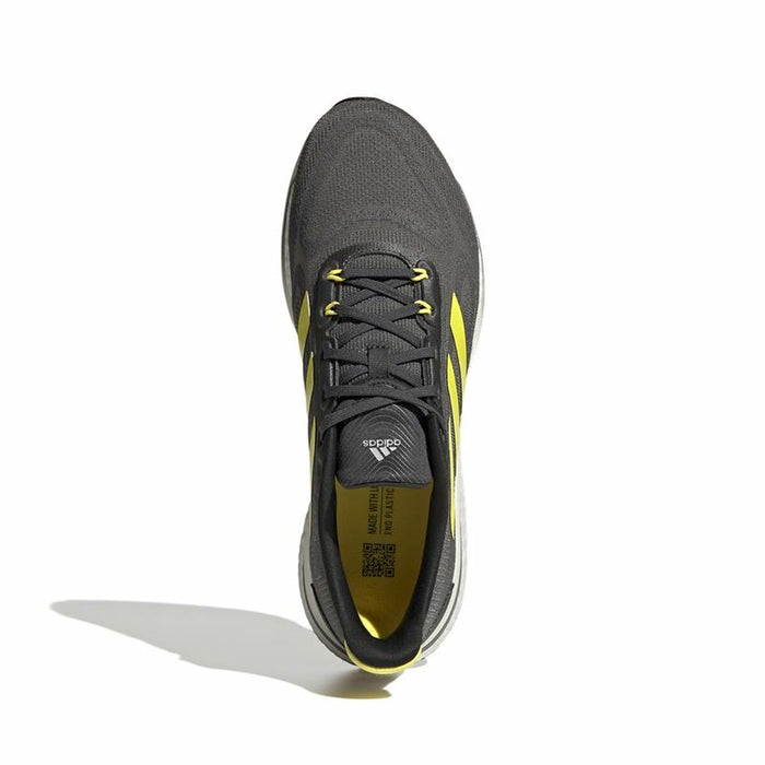 Men's Adidas Supernova Running Shoes