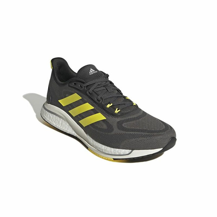 Men's Adidas Supernova Running Shoes
