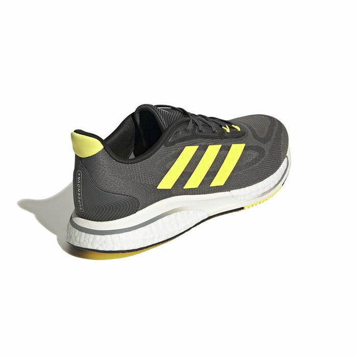 Men's Adidas Supernova Running Shoes