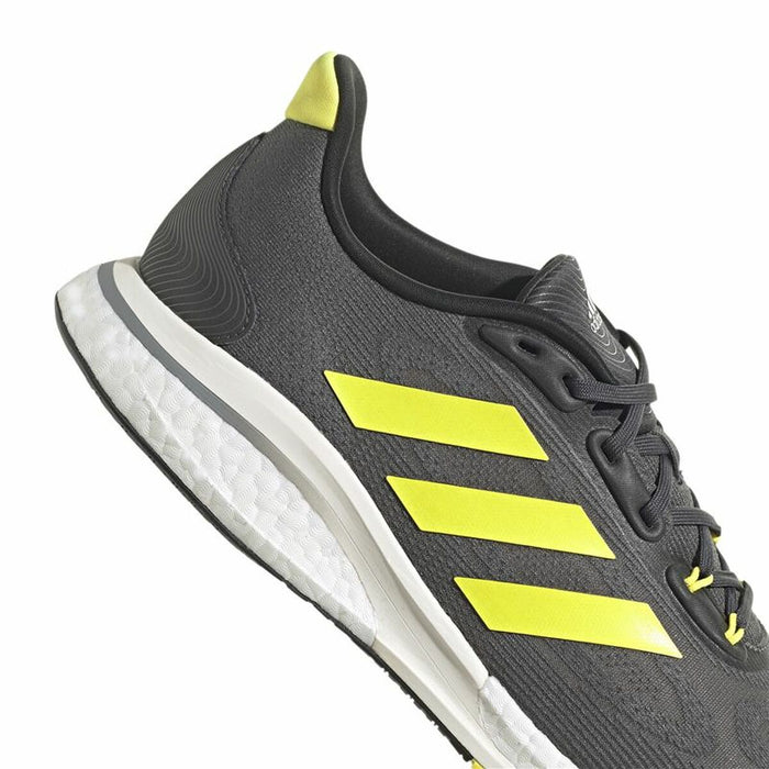 Men's Adidas Supernova Running Shoes