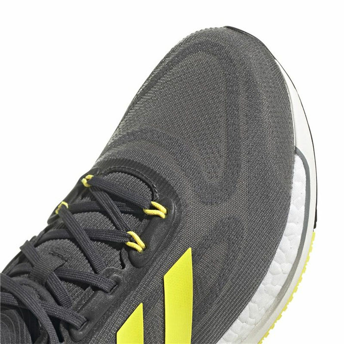 Men's Adidas Supernova Running Shoes