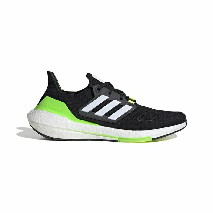 Men's Adidas Ultraboost 22 Running Shoes