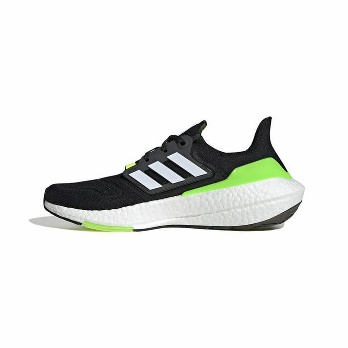Men's Adidas Ultraboost 22 Running Shoes