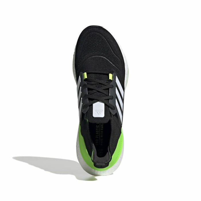 Men's Adidas Ultraboost 22 Running Shoes