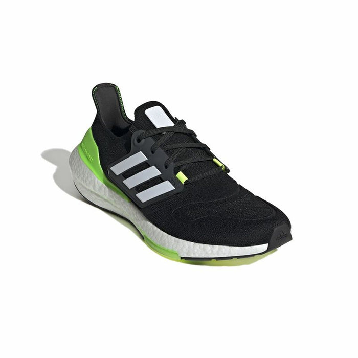 Men's Adidas Ultraboost 22 Running Shoes