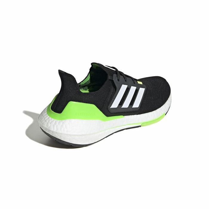 Men's Adidas Ultraboost 22 Running Shoes