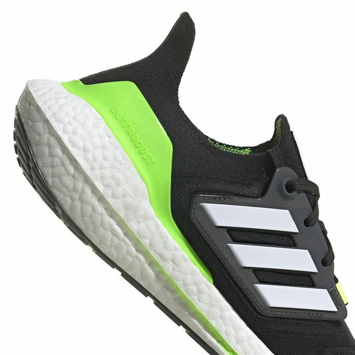 Men's Adidas Ultraboost 22 Running Shoes