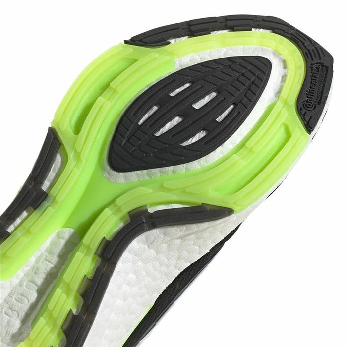 Men's Adidas Ultraboost 22 Running Shoes
