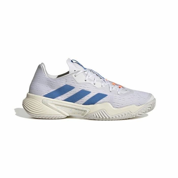 Men's Adidas Barricade Tennis Shoes