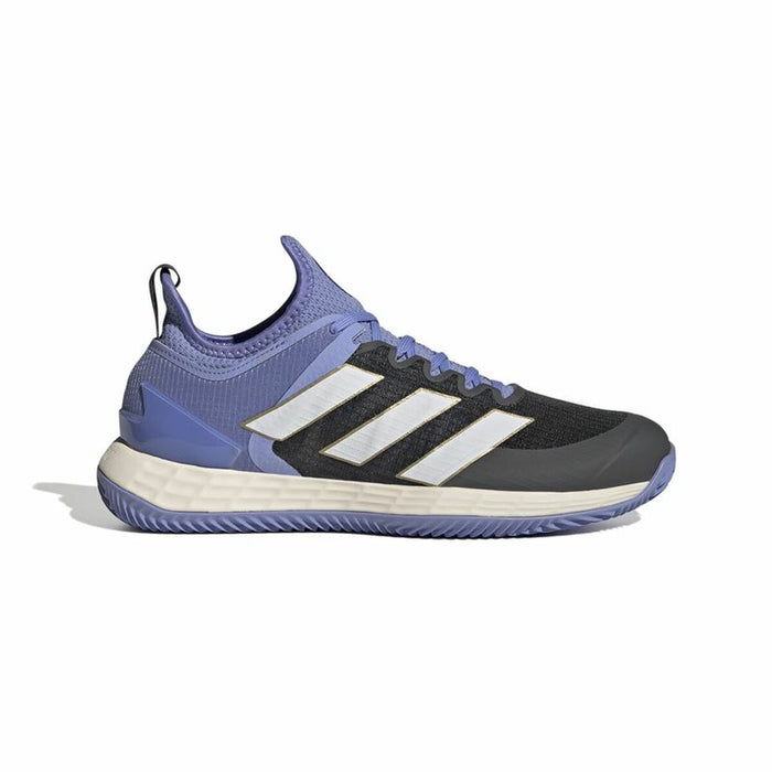 Women's Adidas Adizero Ubersonic 4 Shoes