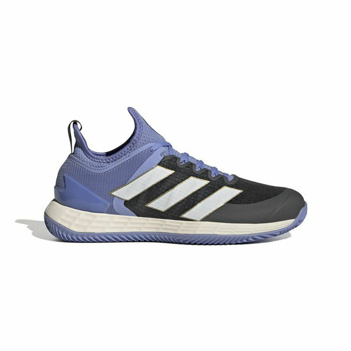 Women's Adidas Adizero Ubersonic 4 Shoes