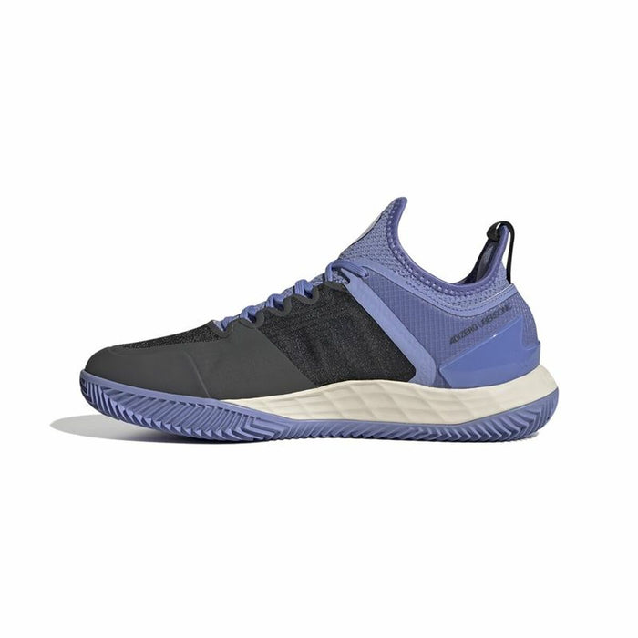 Women's Adidas Adizero Ubersonic 4 Shoes