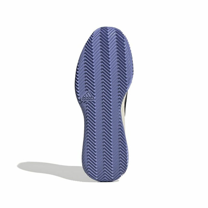 Women's Adidas Adizero Ubersonic 4 Shoes