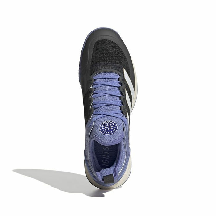 Women's Adidas Adizero Ubersonic 4 Shoes