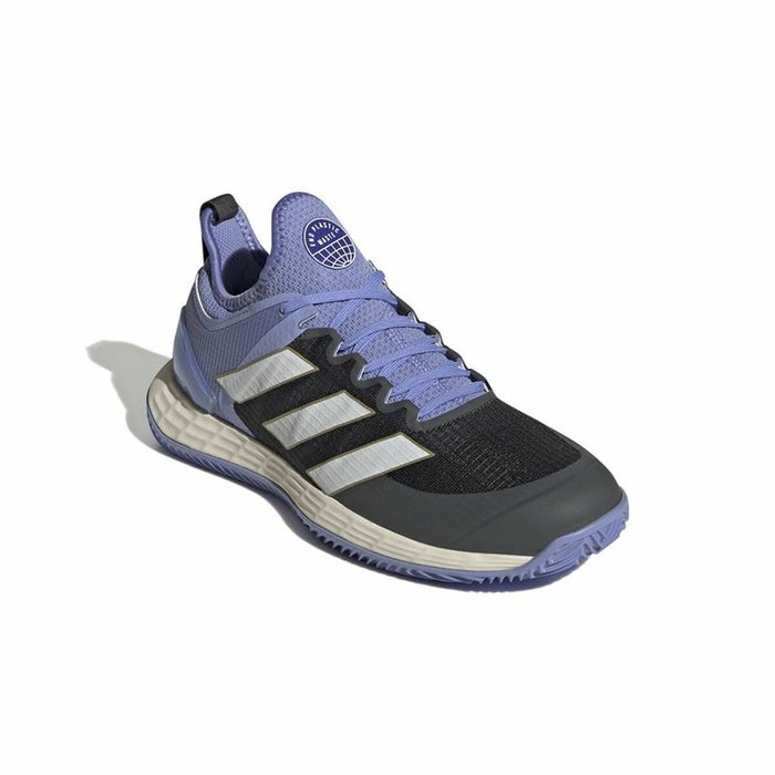Women's Adidas Adizero Ubersonic 4 Shoes