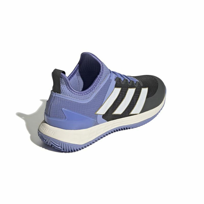 Women's Adidas Adizero Ubersonic 4 Shoes