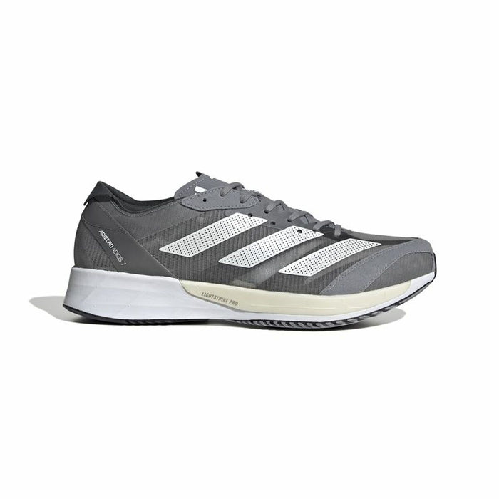 Men's Adidas Adirezo Adios 7 Running Shoes