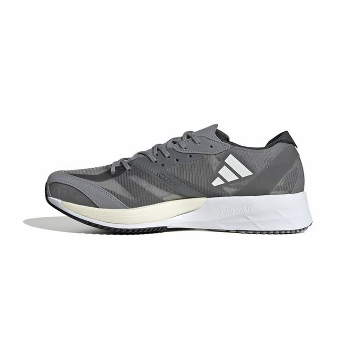 Men's Adidas Adirezo Adios 7 Running Shoes