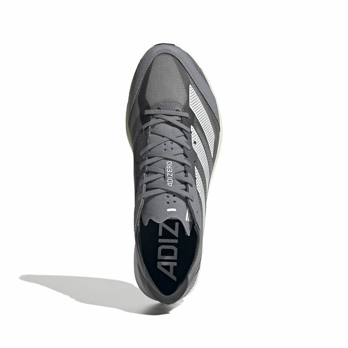 Men's Adidas Adirezo Adios 7 Running Shoes