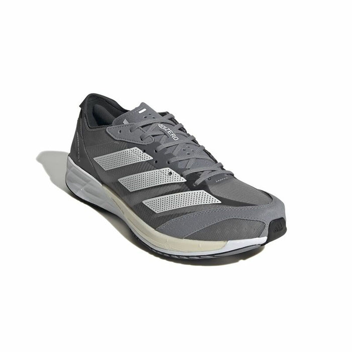 Men's Adidas Adirezo Adios 7 Running Shoes