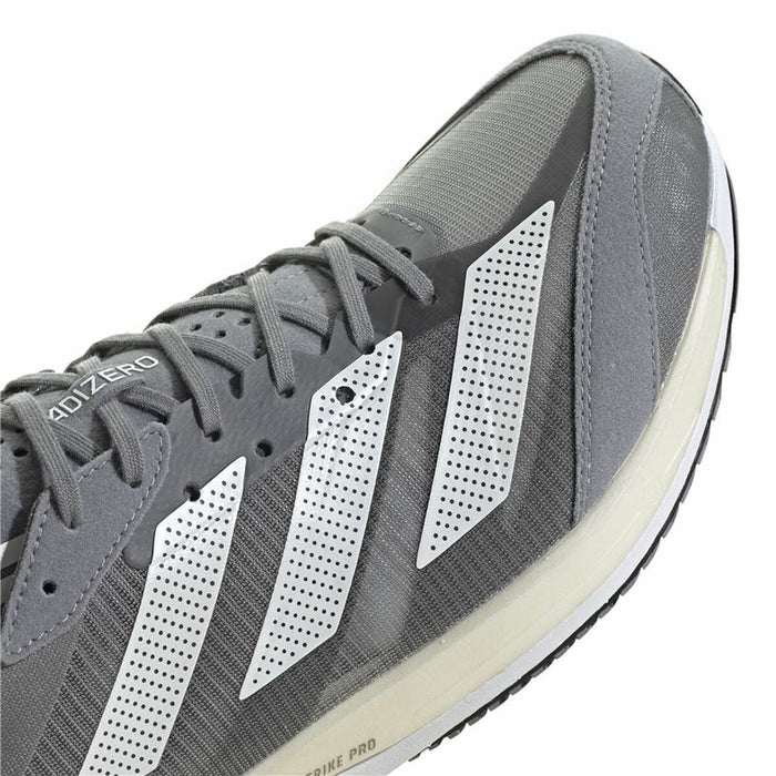 Men's Adidas Adirezo Adios 7 Running Shoes