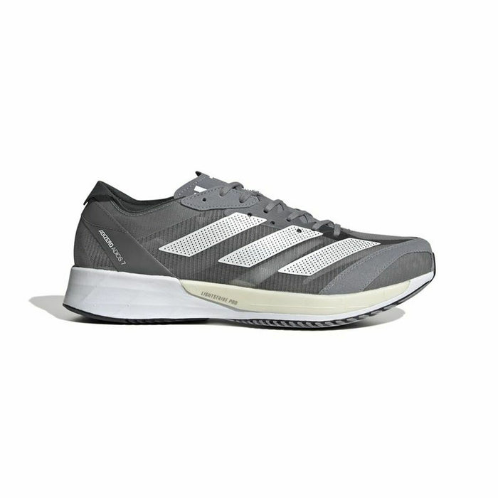 Men's Adidas Adirezo Adios 7 Running Shoes