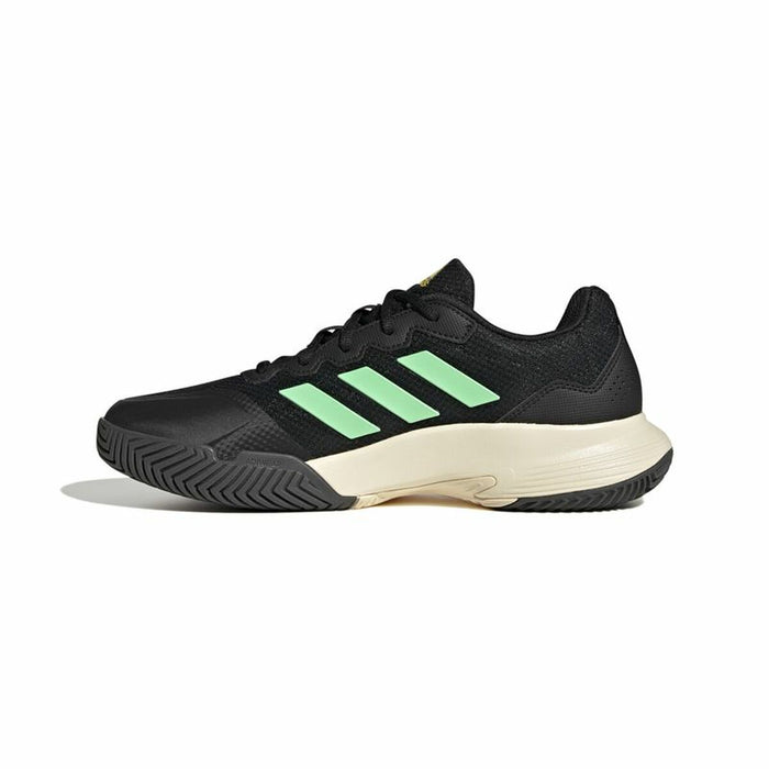 Men's Adidas GameCourt 2.0 Tennis Shoes