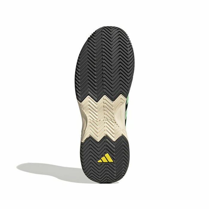 Men's Adidas GameCourt 2.0 Tennis Shoes