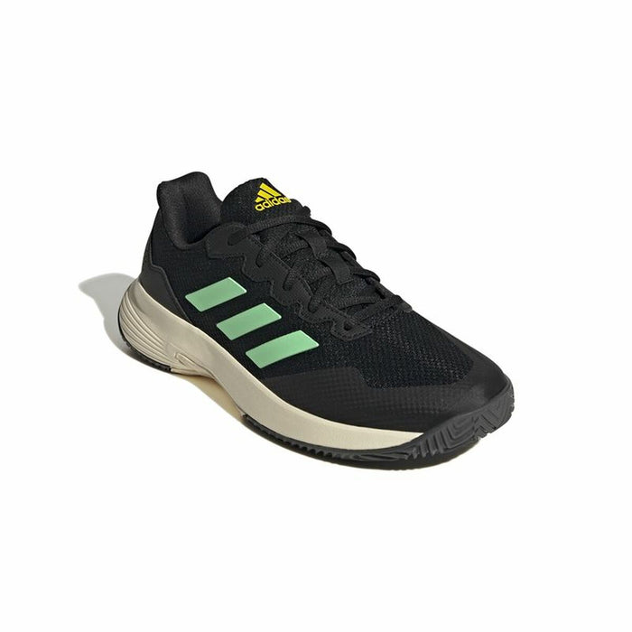 Men's Adidas GameCourt 2.0 Tennis Shoes