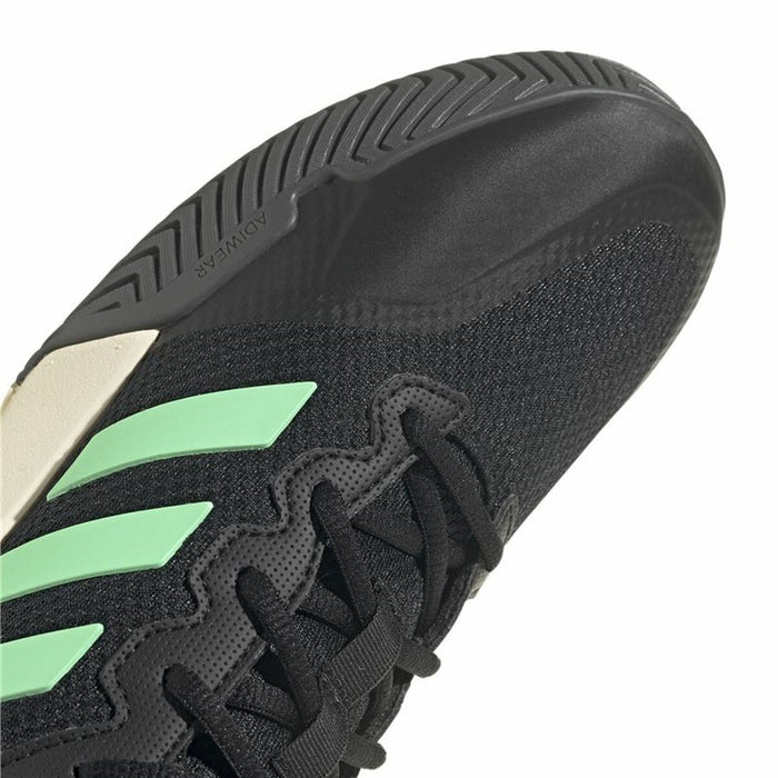 Men's Adidas GameCourt 2.0 Tennis Shoes