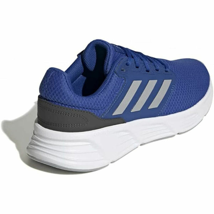 Men's Adidas Galaxy 6 Running Shoes