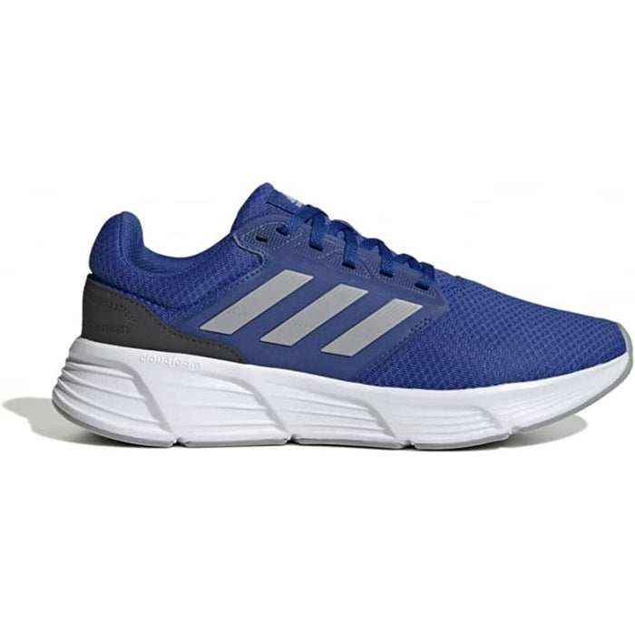 Men's Adidas Galaxy 6 Running Shoes