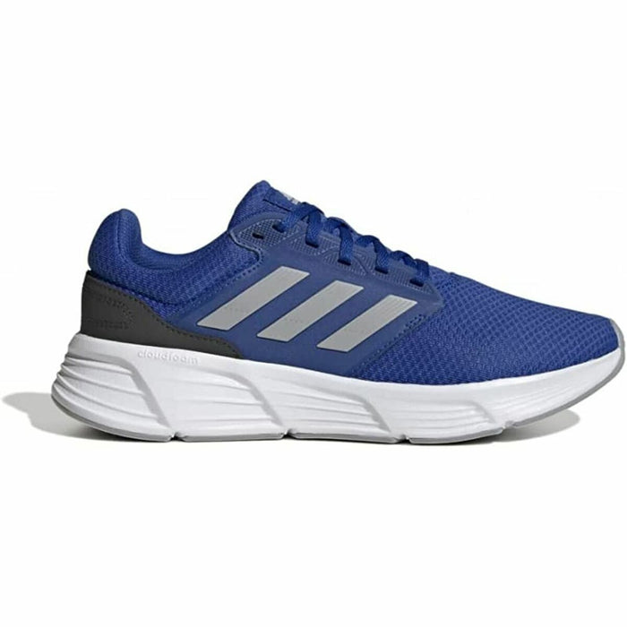 Men's Adidas Galaxy 6 Running Shoes