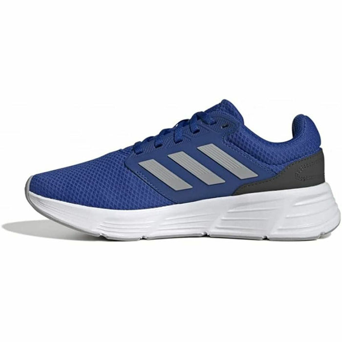Men's Adidas Galaxy 6 Running Shoes