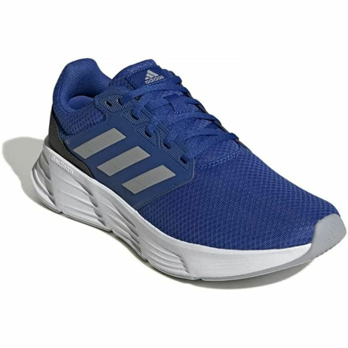 Men's Adidas Galaxy 6 Running Shoes
