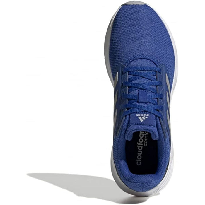 Men's Adidas Galaxy 6 Running Shoes