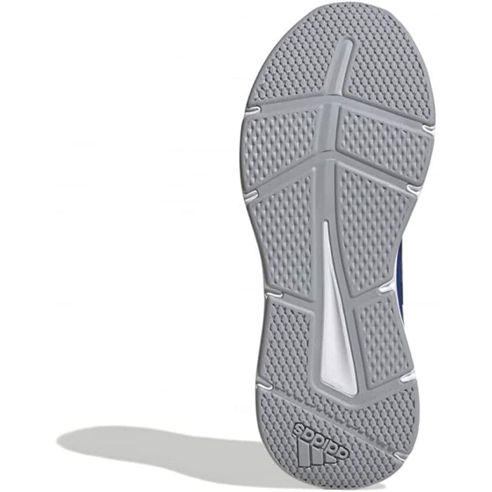 Men's Adidas Galaxy 6 Running Shoes