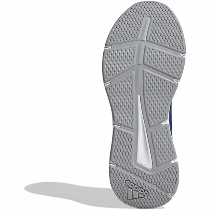 Men's Adidas Galaxy 6 Running Shoes