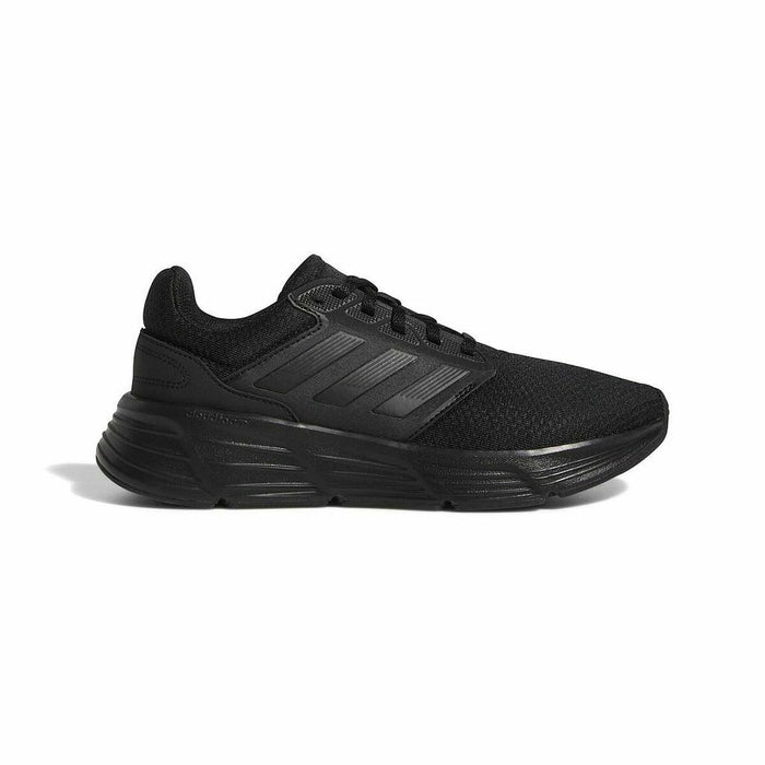 Women's Adidas Galaxy 6 Shoes
