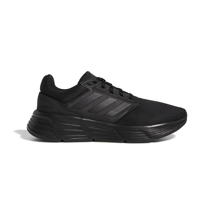 Women's Adidas Galaxy 6 Shoes