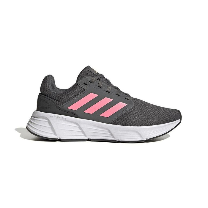 Women's Adidas Sports Shoes