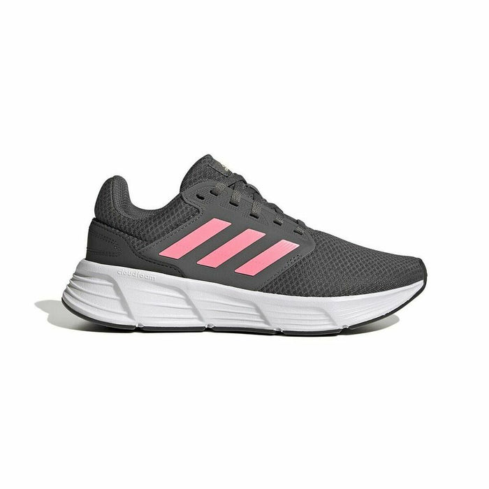 Women's Adidas Sports Shoes