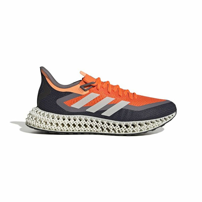 Men's Adidas 4DFWD 2 Running Shoes