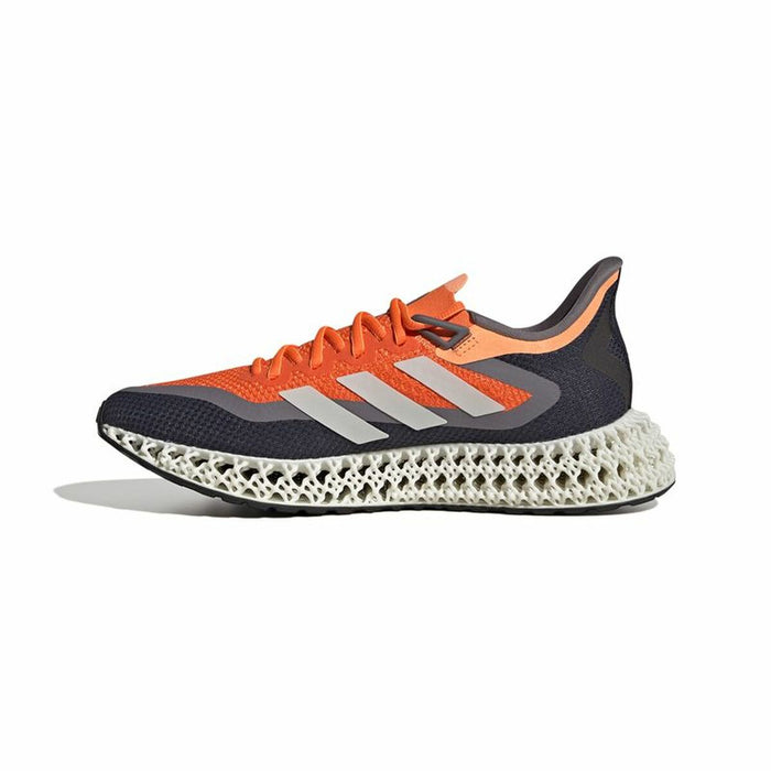 Men's Adidas 4DFWD 2 Running Shoes
