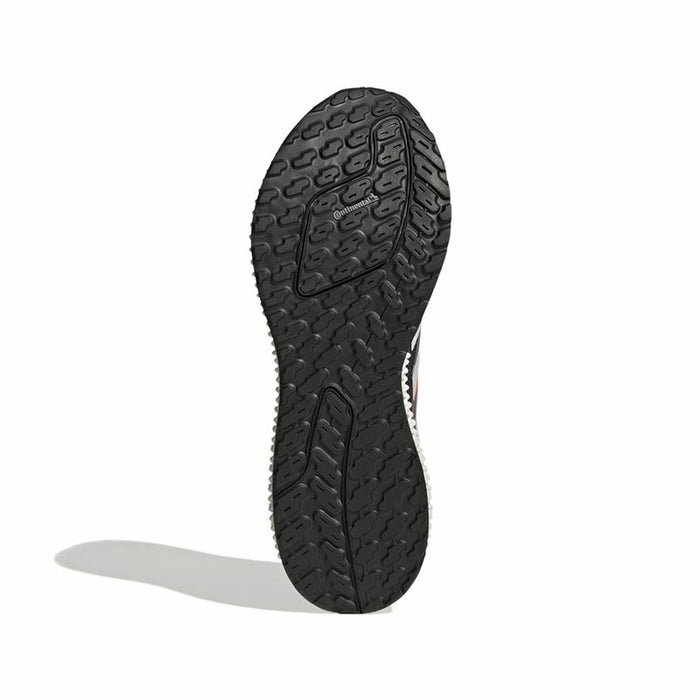 Men's Adidas 4DFWD 2 Running Shoes