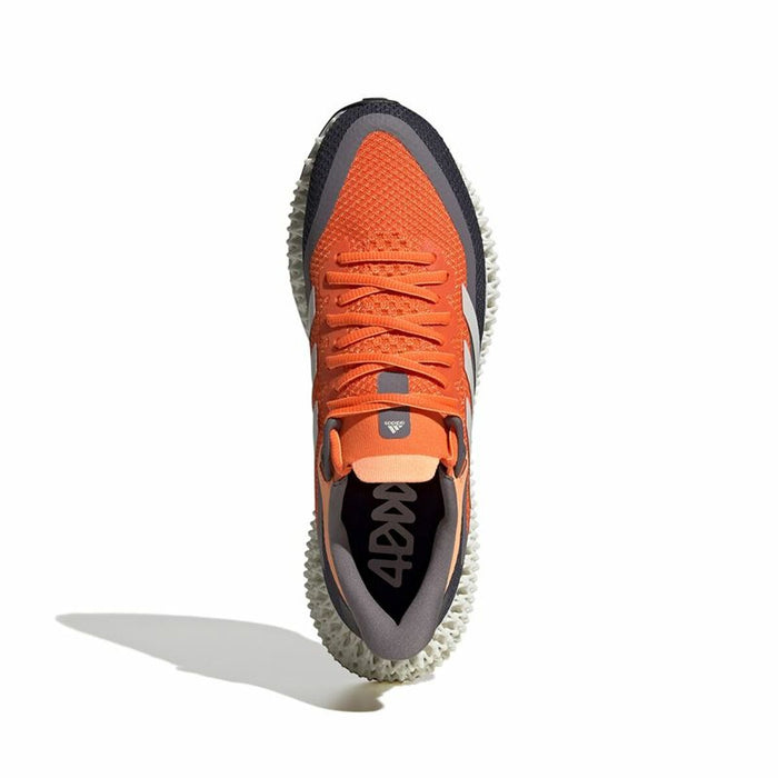 Men's Adidas 4DFWD 2 Running Shoes