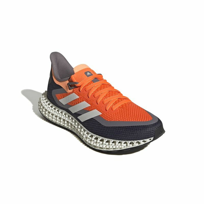 Men's Adidas 4DFWD 2 Running Shoes