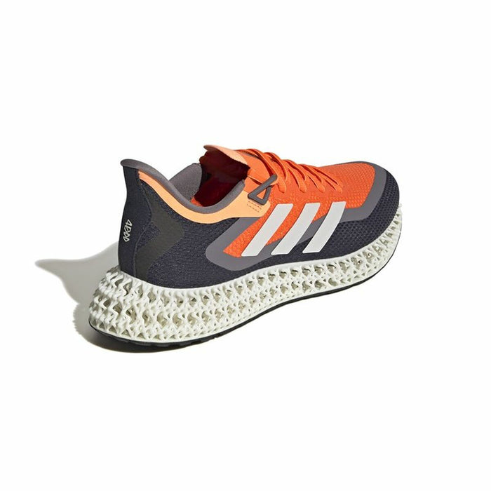 Men's Adidas 4DFWD 2 Running Shoes